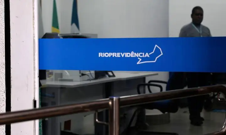 Rioprevidência vende terreno na Ilha dos Caiçaras por R$ 23 milhões em leilão