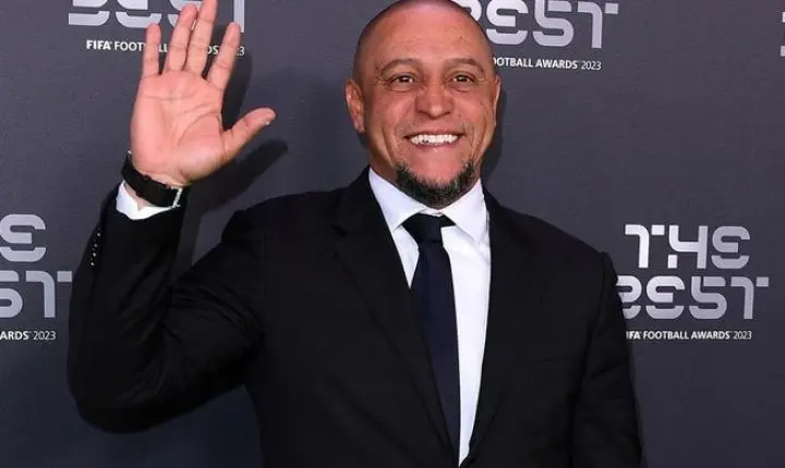 Roberto Carlos revela ter perdido 99% de sua fortuna após a aposentadoria
