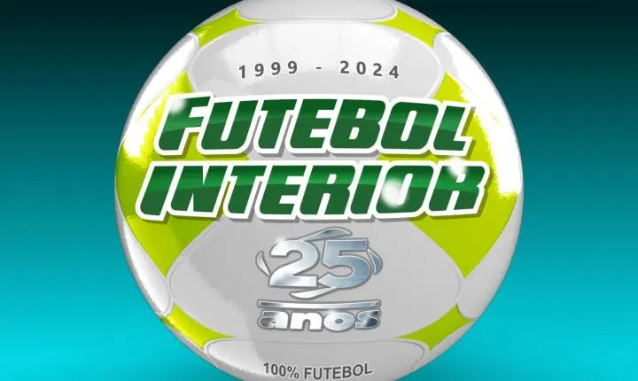 Robô humanoide estabelece novo recorde em meia-maratona, superando marca humana