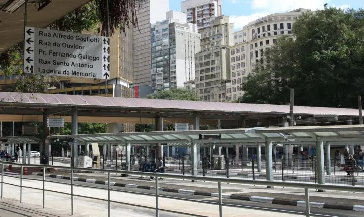 Rodoviários e empresários do Rio não alcançam acordo em nova negociação
