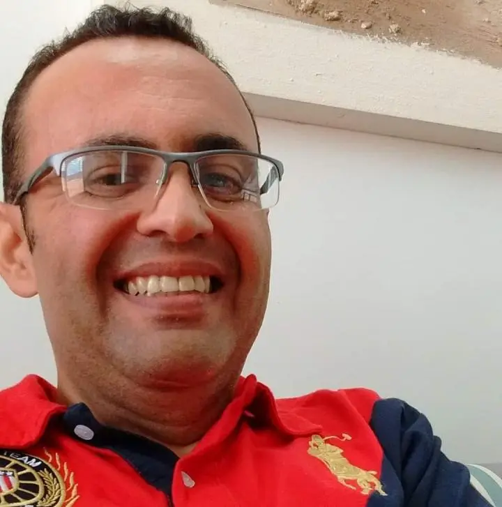 Rodrigo S. (Editor)