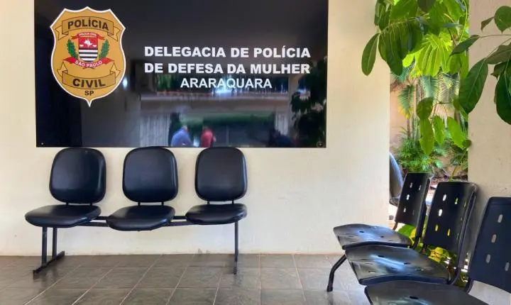 Saiba como solicitar medida protetiva contra violência doméstica