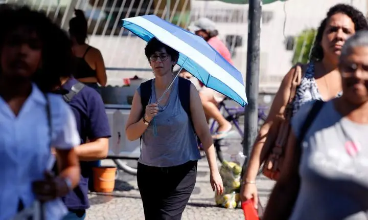 Governo prevê aumento do salário mínimo para R$ 1.741 no Orçamento de 2027