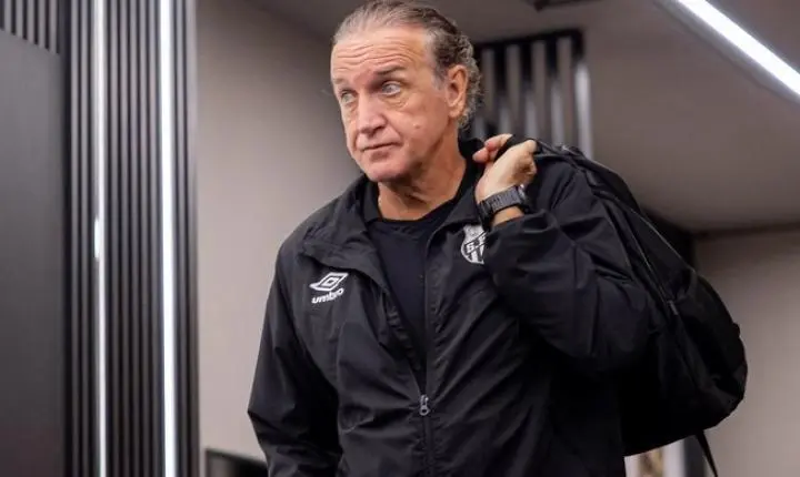 Santos busca substituto para Gabriel Bontempo antes do San-São no Morumbi