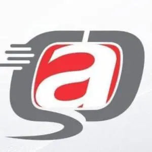 São Carlos Agora