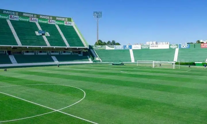 São Paulo e Mirassol se enfrentam em jogo crucial: onde assistir, escalações e arbitragem