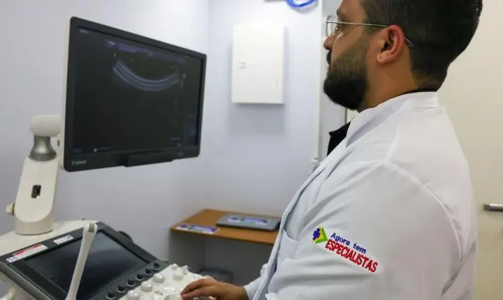 Hapvida amplia atendimento especializado pelo SUS no Rio de Janeiro