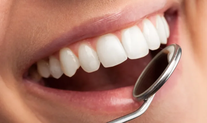 Saúde bucal em Ipanema: quais sinais indicam que é hora de procurar um dentista?