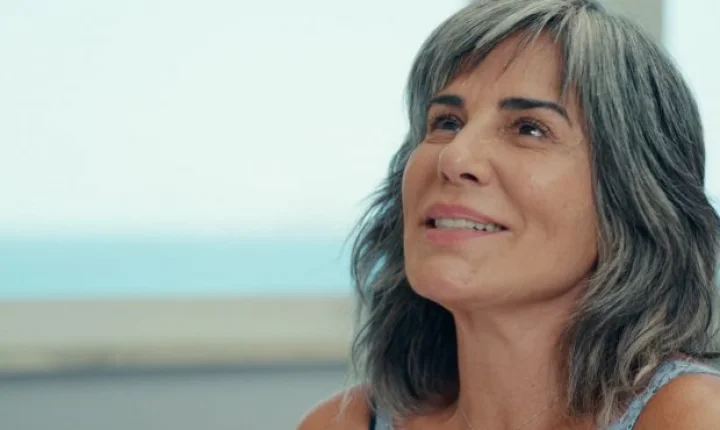 Se Eu Fosse Você 3 reúne Glória Pires e Tony Ramos nos cinemas
