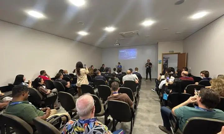 Programa abre 530 vagas para consultoria do Sebrae em São Carlos