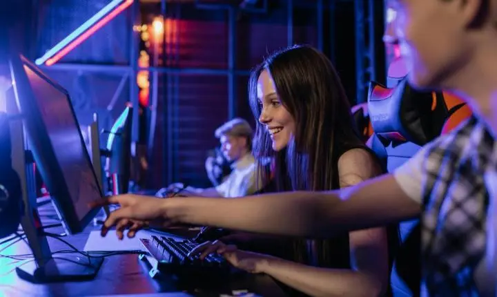 Sebrae-SP abre inscrições para aceleração de estúdios de games iniciantes
