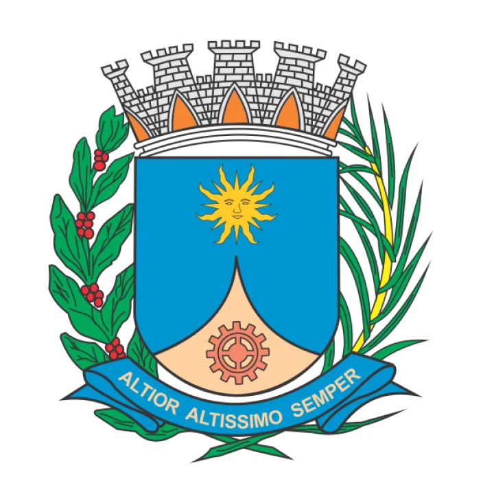 SECOM - Prefeitura de Araraquara