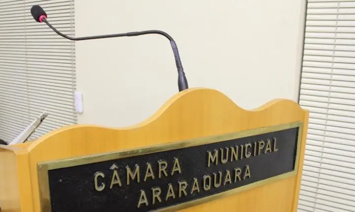Secretária de Direitos Humanos e Cidadania prestará depoimento na Câmara