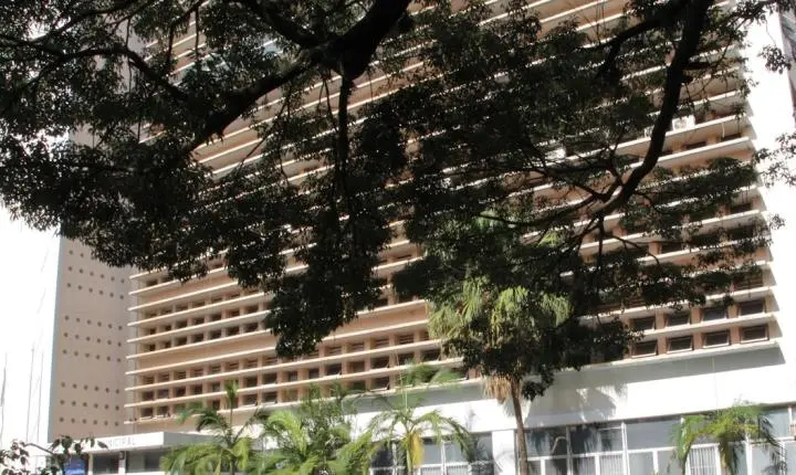 Calor extremo: secretarias detalham a rede pública municipal