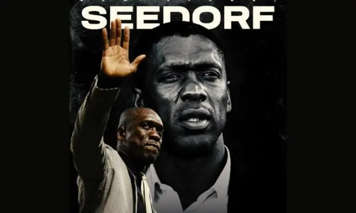 Seedorf assume o corinthians com missão urgente no brasileirao
