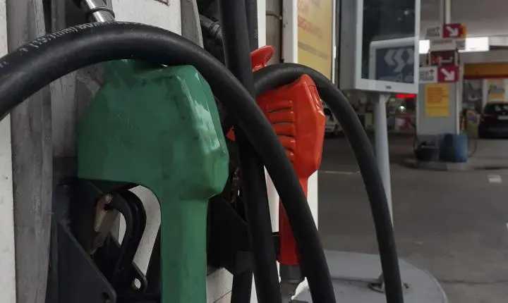 Refinaria de Mataripe reduz o preço da gasolina em 11,3%