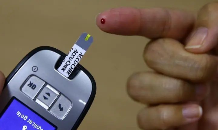 Segurança do paciente: estratégias essenciais para reduzir doenças crônicas
