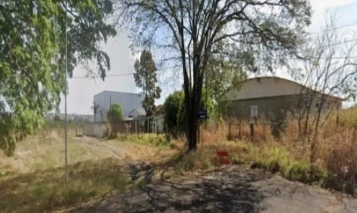 Segurança e manutenção do aeroporto de Araraquara são alvos de novos documentos