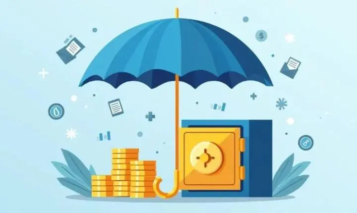 Segurança empresarial: como proteger o seu patrimônio físico e investir na educação do time