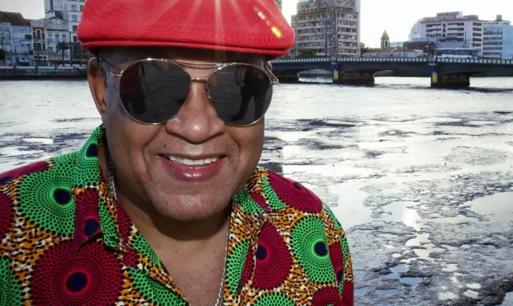 Semana do maracatu em Araraquara promove noite dedicada ao manguebeat nesta sexta