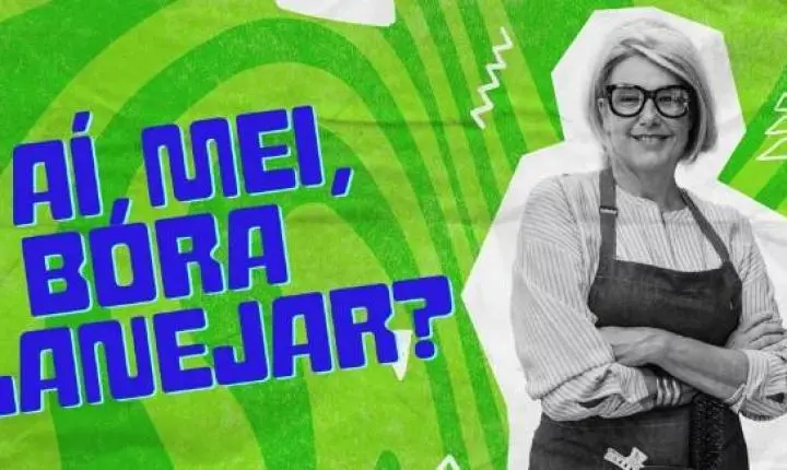 Semana do MEI terá atendimentos, consultorias e feira de negócios em Araraquara
