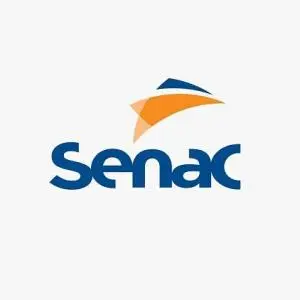 Senac SP