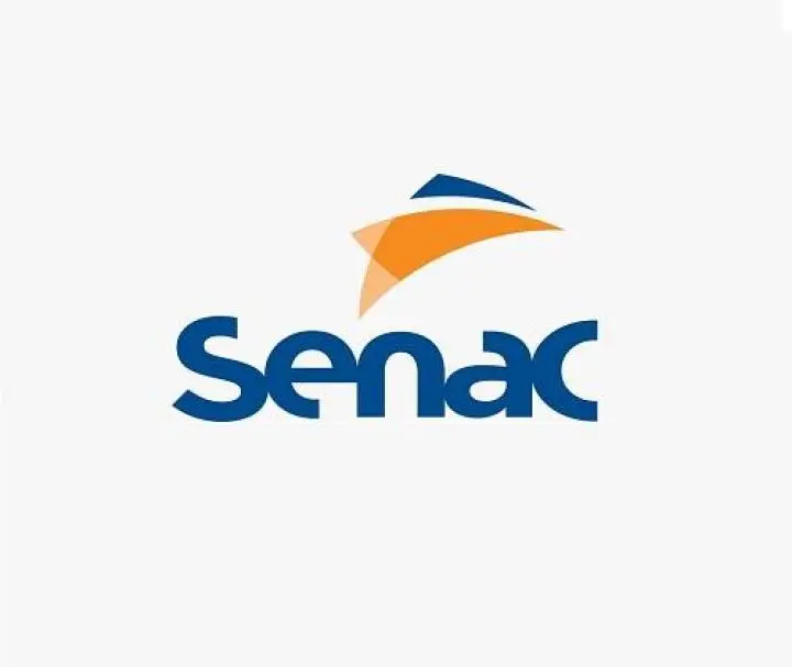 Senac SP