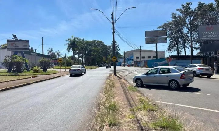 Manutenção do Daae pode causar falta d'água em Araraquara nesta quarta-feira