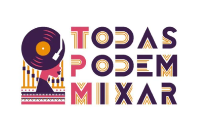 Sesc Araraquara promove oficina de DJ com Miria Alves
