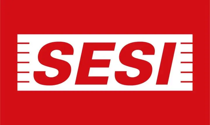 SESI ARARAQUARA