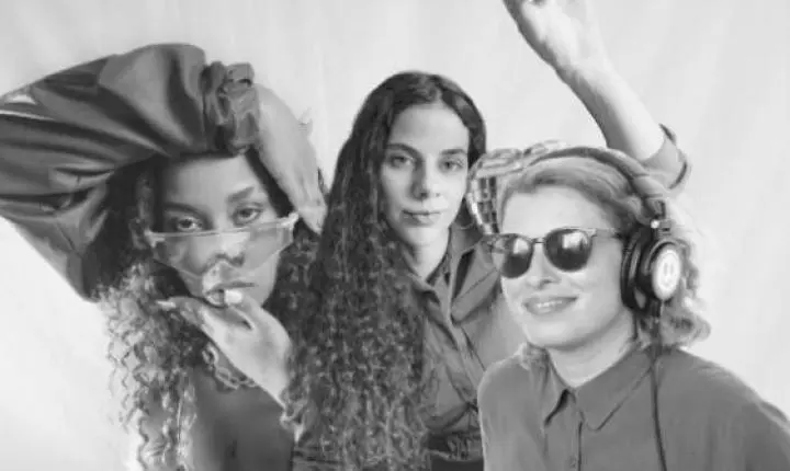 Sessão Dub Delas destaca protagonismo feminino em Araraquara