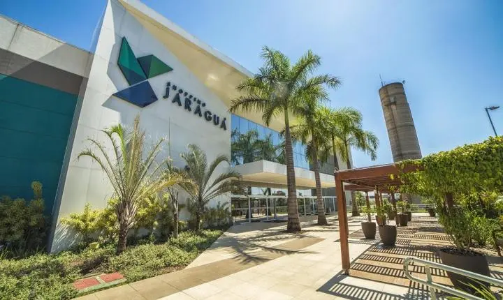 Sessão Inclusiva de Cinema reforça compromisso do Shopping Jaraguá Araraquara com acolhimento e pertencimento