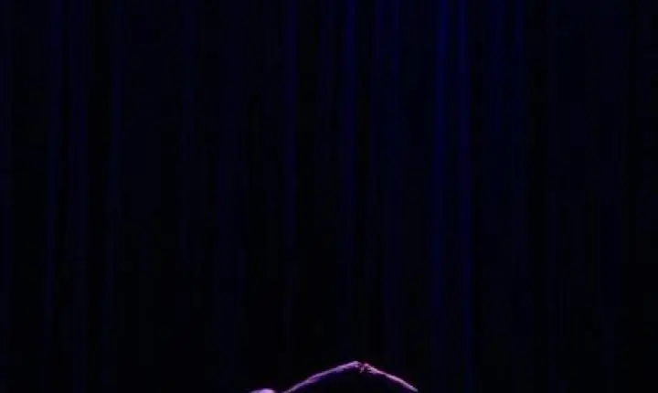 A 38ª Semana Luís Antonio Martinez Corrêa encerra com celebração da cultura e espetáculo no Teatro Municipal de Araraquara