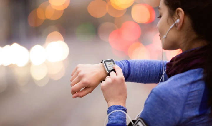 Smartwatch para Corrida e Treinos: O Que Avaliar Antes de Comprar