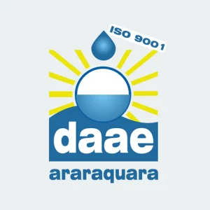 Assessoria de comunicação