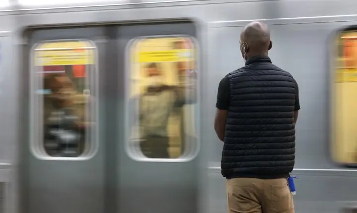 Greve na CPTM afeta operação de três linhas de trem em São Paulo
