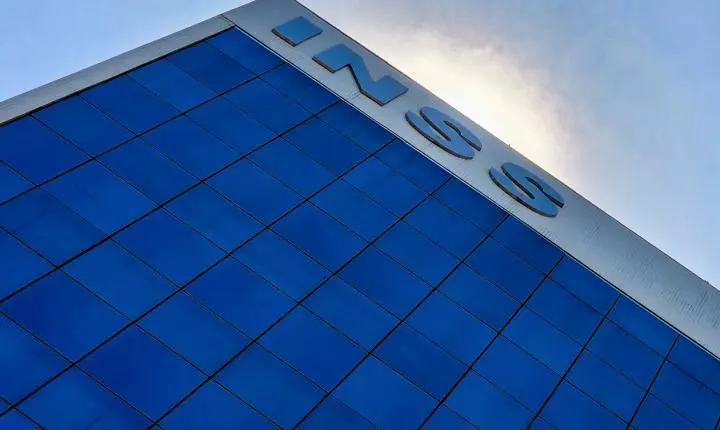 STF mantém rejeição à revisão da vida toda do INSS em recurso extraordinário