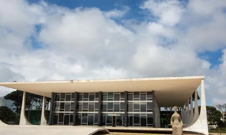 STF exclui crédito presumido do ICMS do cálculo de PIS e Cofins
