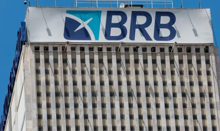 STF suspende julgamento crucial sobre uso de imóveis públicos para o BRB
