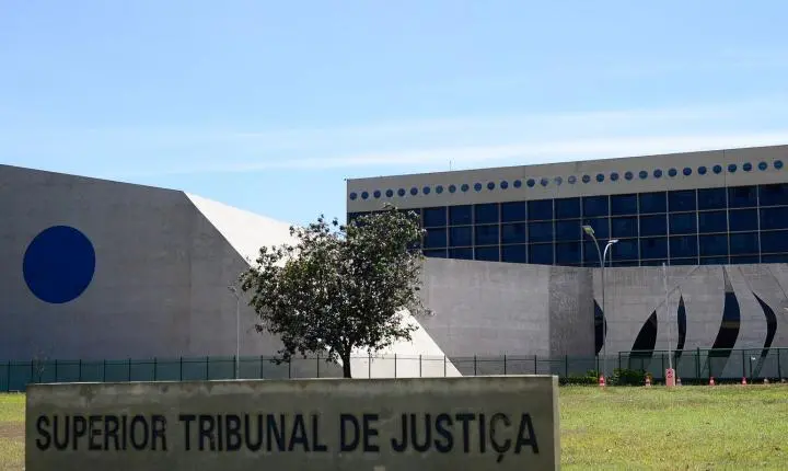 STJ investiga uso de inteligência artificial em tentativa de fraude processual
