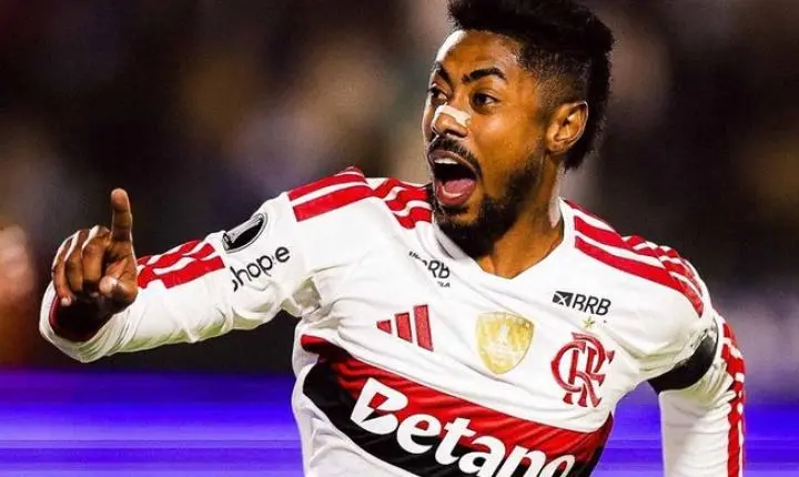 STJ manda Justiça do DF reavaliar acusação de estelionato contra Bruno Henrique