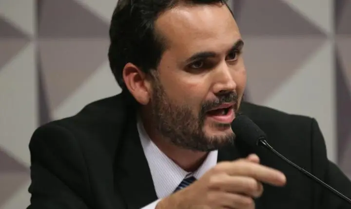 Governo descarta retomar o subsídio ao diesel de R$ 0,35 neste momento