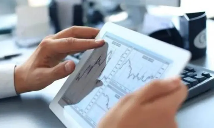 Sucesso na contabilidade: do cálculo à visão estratégica