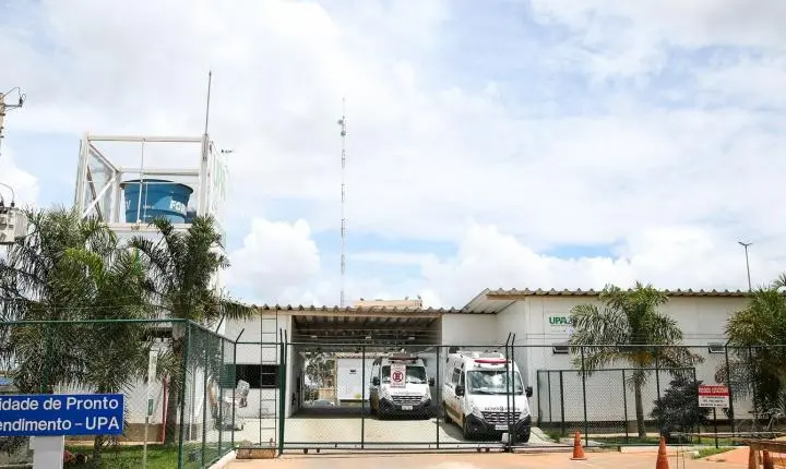 Governo amplia a oferta de trombolíticos no SUS contra infarto e AVC