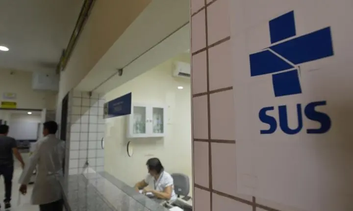 Ministério da Saúde cria comitê para otimizar negociação de medicamentos do SUS