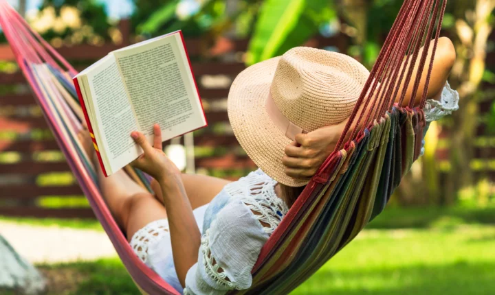 Tendências de lifestyle: o crescimento do consumo voltado à experiência