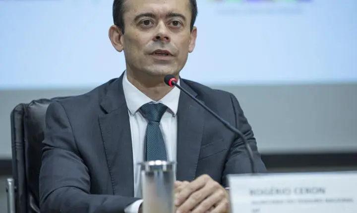 Tesouro Nacional apresentará novo título público em março