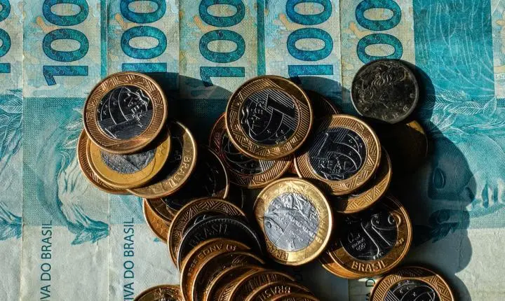 Tesouro paga R$ 152 milhões em garantias honradas de estados e municípios