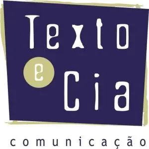TextoeCia Comunicação