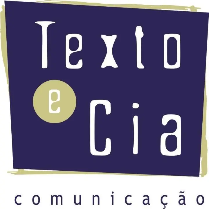 TextoeCia Comunicação